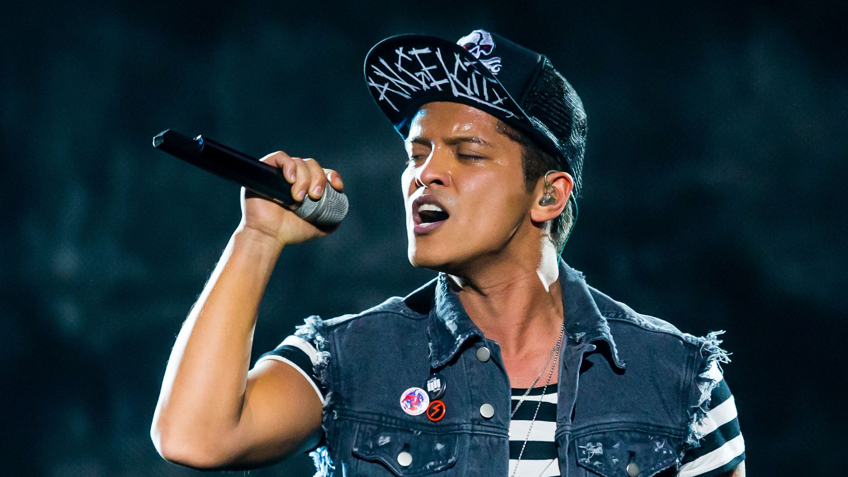 bruno-mars.jpg