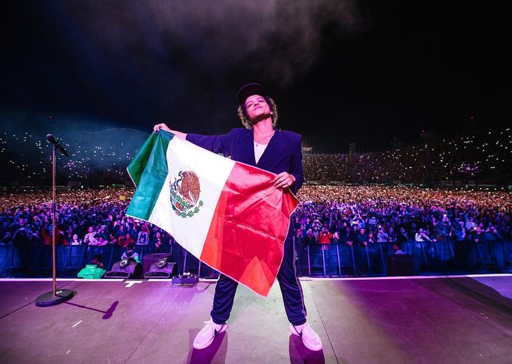 bruno mars mexico sold out 2024.jpeg