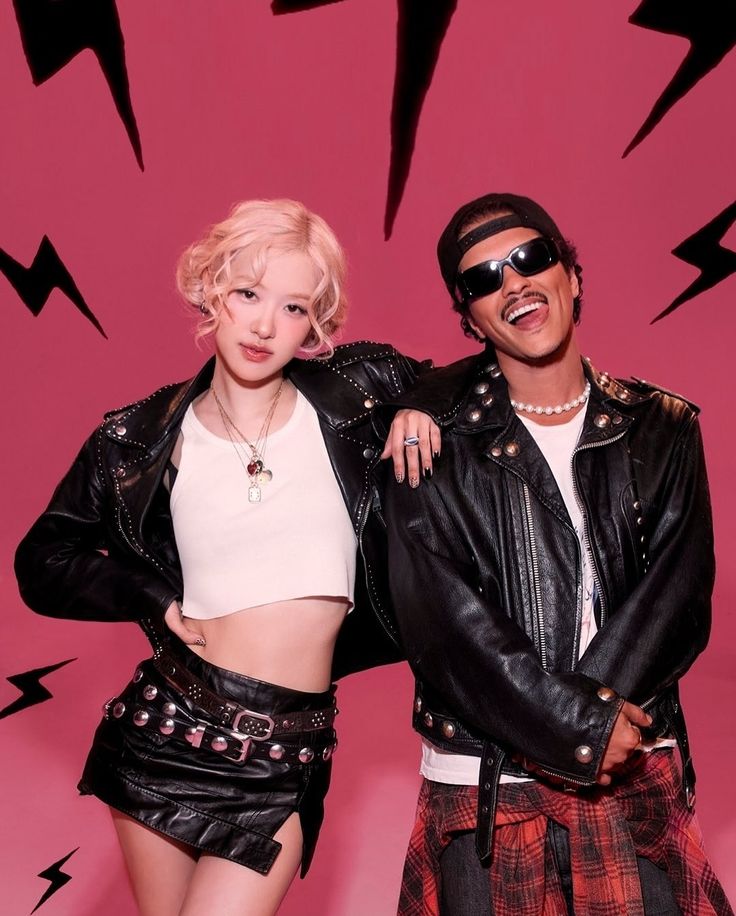 bruno mars rose apt grammy 2026.jpg