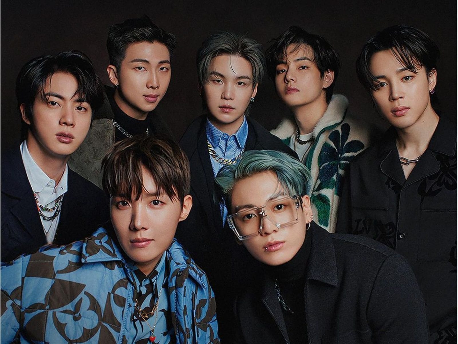 bts.jpg