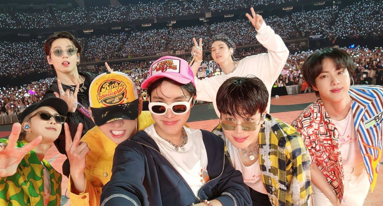 bts album nuevo gira mundial mexico army cuando es.jpg