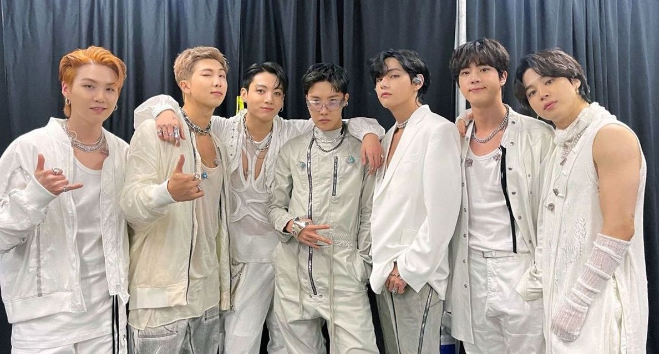 bts album nuevo gira mundial mexico army suga jhope jungkook .jpg