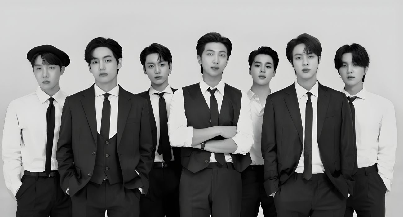 bts concierto preventa fallas fila virtual como resolverlo si me aparece que no me registre (1).jpg