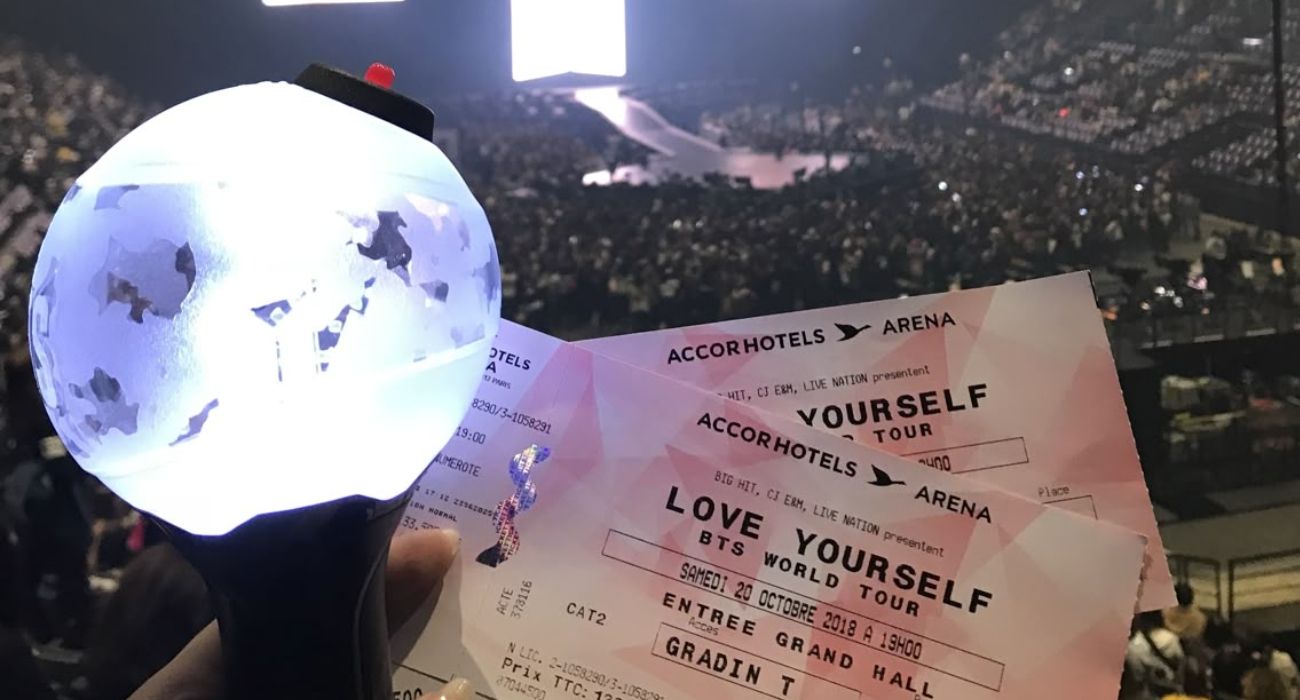 bts concierto preventa fallas fila virtual como resolverlo si me aparece que no me registre.jpg