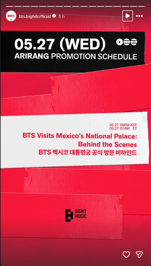 bts-sheinbaum.png