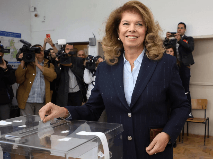 bulgaria-ira-segunda-vuelta-presidencial.jpg