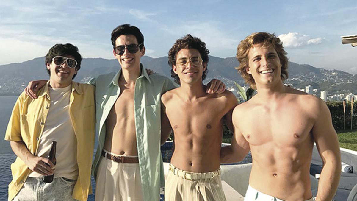 burro van rankin alexis ortega.jpg