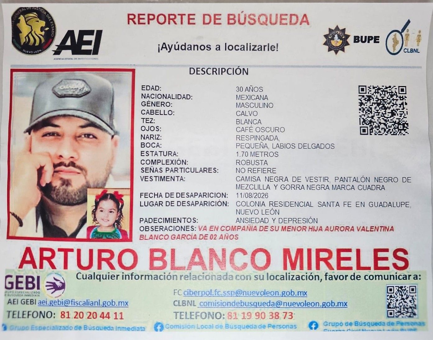 busca-hija-sustraida1.jpeg