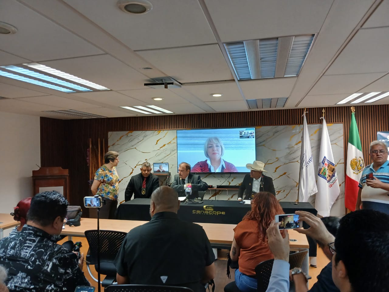 buscan-comercios-cidh-evitar-abusos-de-turistas-durante-mundial.jpg