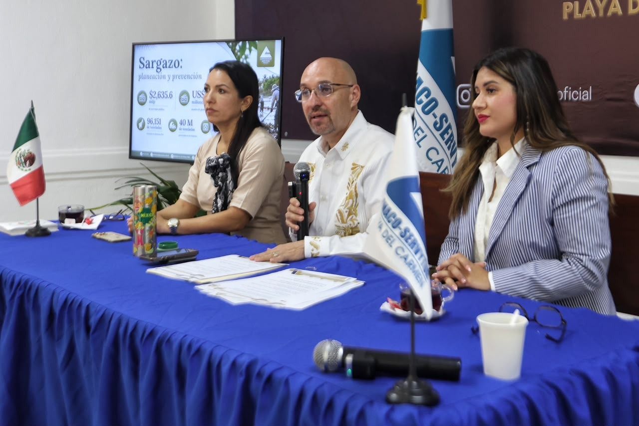 buscan-impulsar-turismo-con-presupuesto.jpg