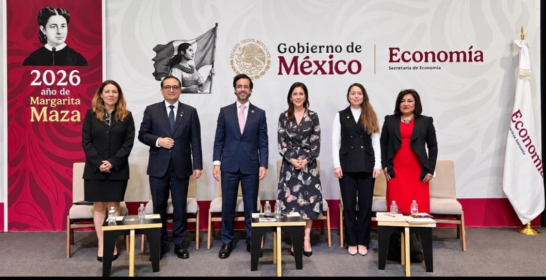 buscan-pymes-lideradas-accedan-nuevos-mercados.jpg