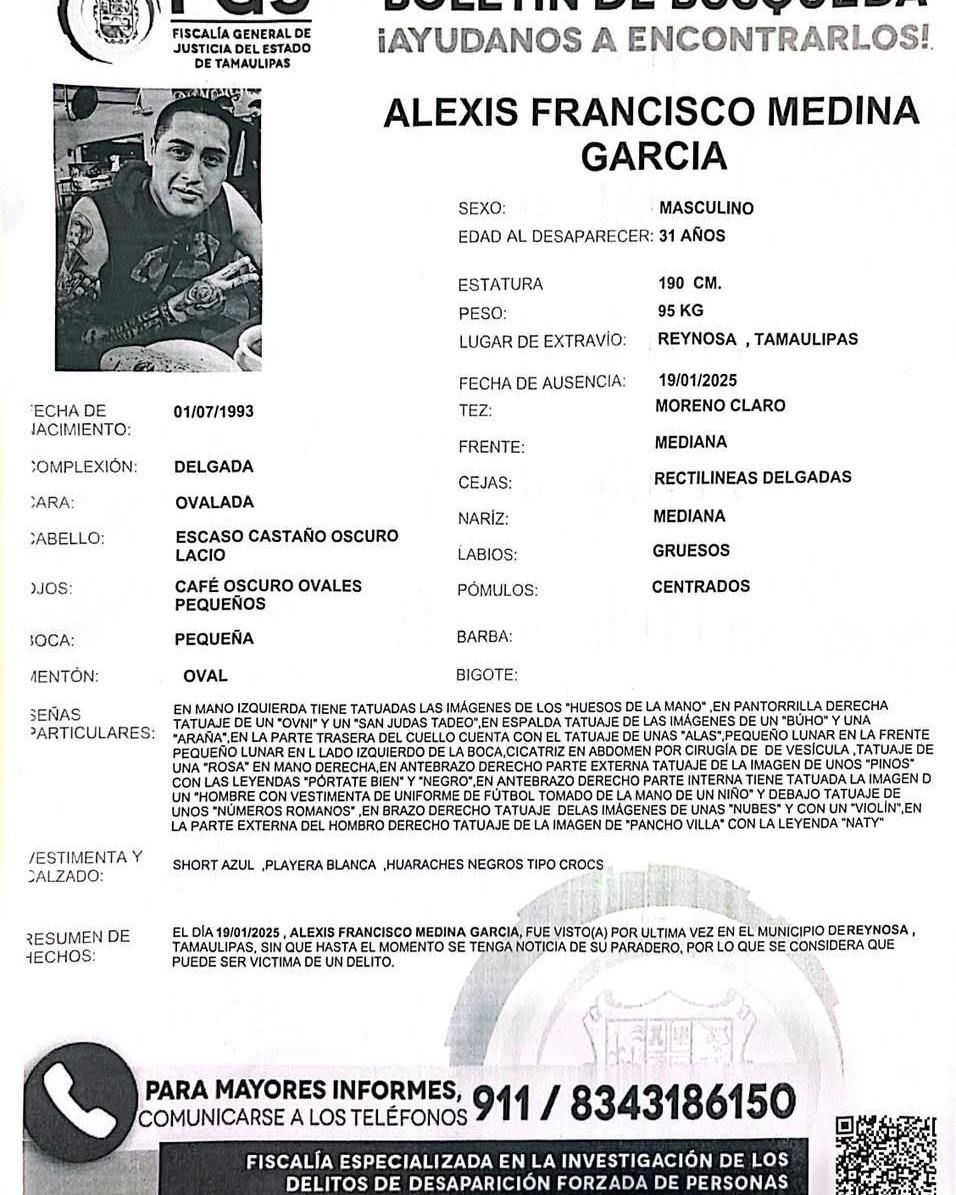 busqueda-alexis-medina-reynosa1.jpeg