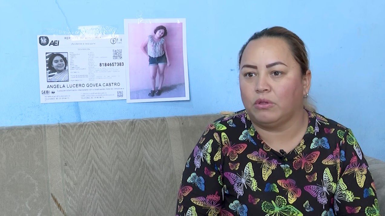 busqueda-angela-govea1.jpg