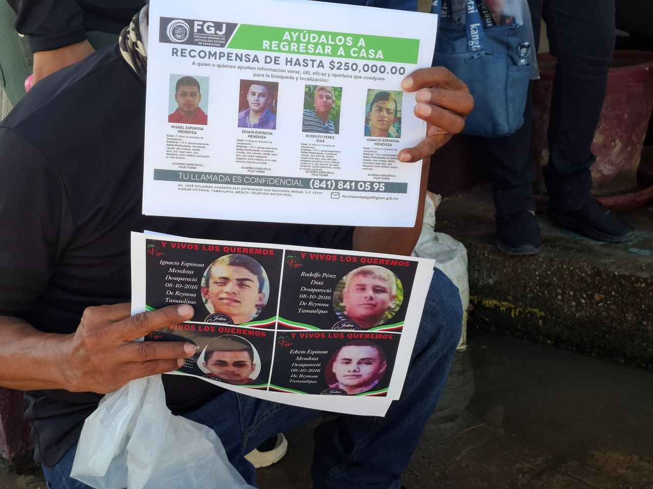 busqueda-desaparecidos-tamaulipas2.jpg