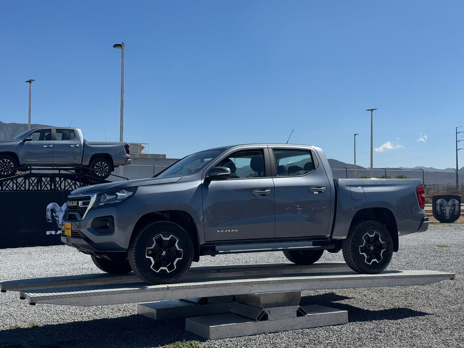 c0134ef0-64e7-4a09-8b50-4b3c272f91cb.jfif