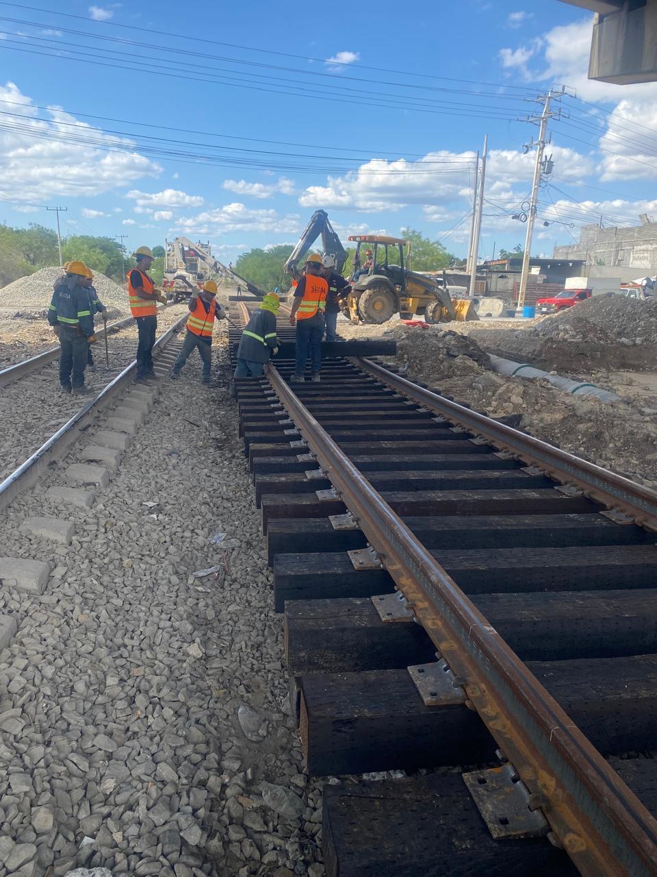 c01f381c-d47d-4ed3-ae0d-dc7ec35fb9c5.jfif