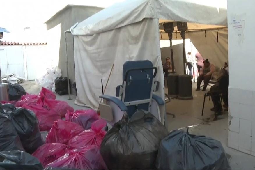 c0df14d5-e418-4df1-a40a-4b476844a83d.jfif