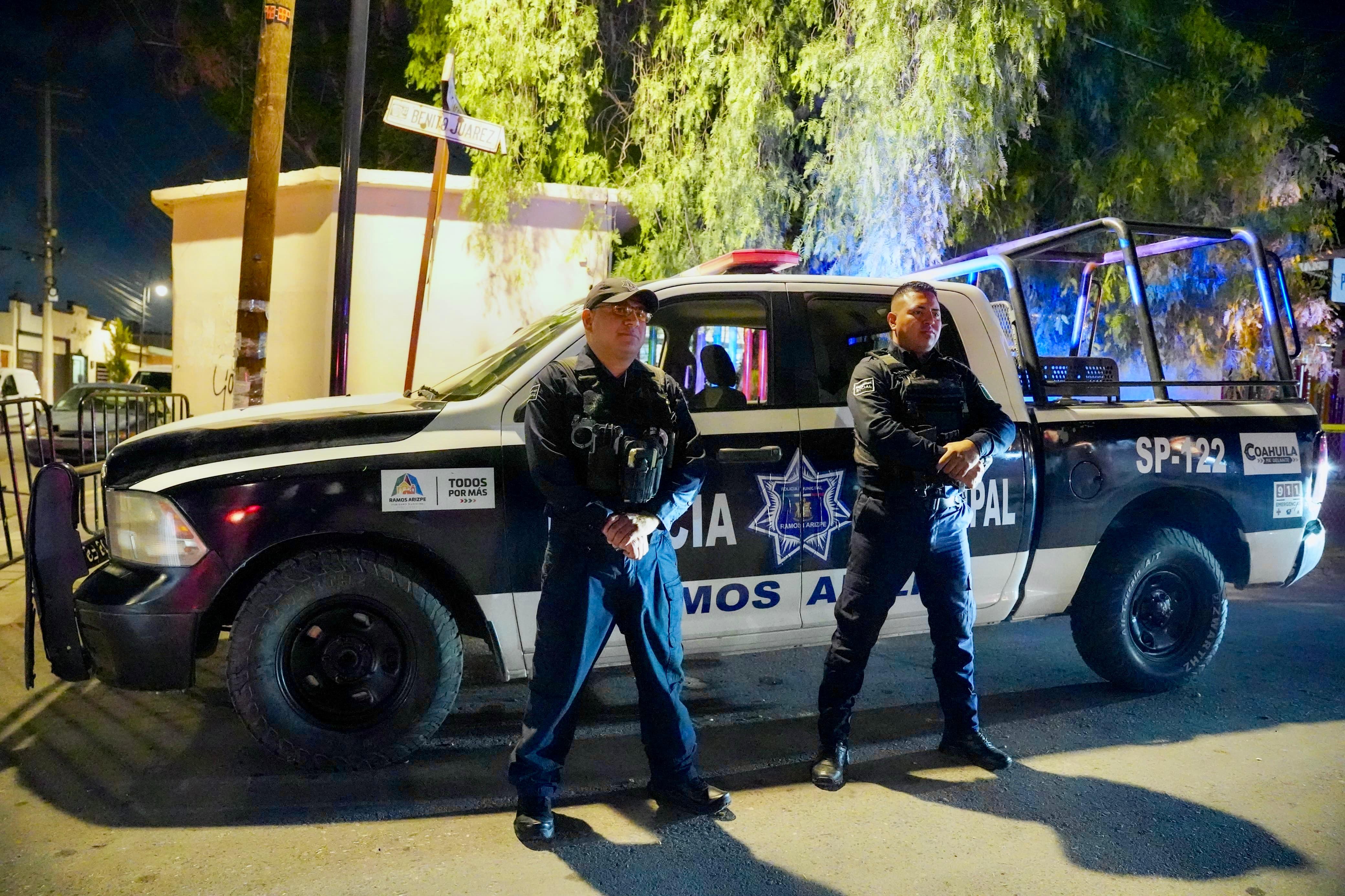 c0f463b9-38fb-4289-8d72-5cc7c6375f05.jfif