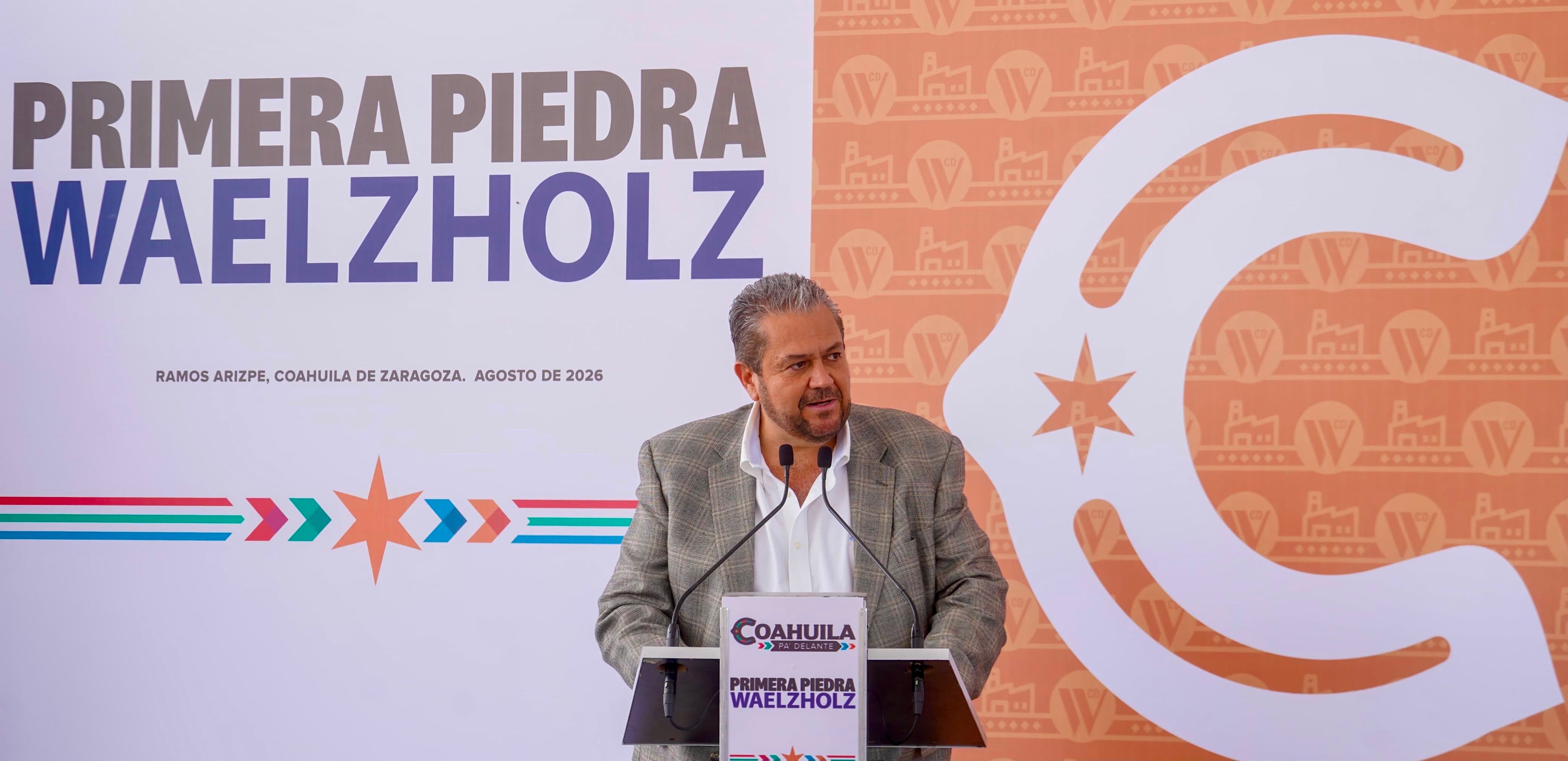 alcalde_Tomás_Gutiérrez_Merino.jpeg