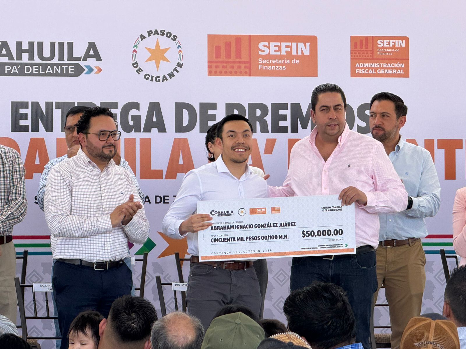 c121ad36-59a2-4a26-b4ac-f84c440c7de2.jfif