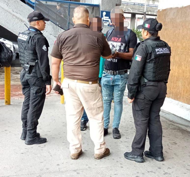 c12ab569-d3cd-4a29-9e89-f7f7ec8bc31d.jfif