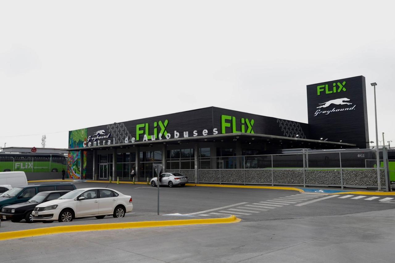 c1310297-9fa2-4b70-9e2a-8e2a4e3586d8.jfif