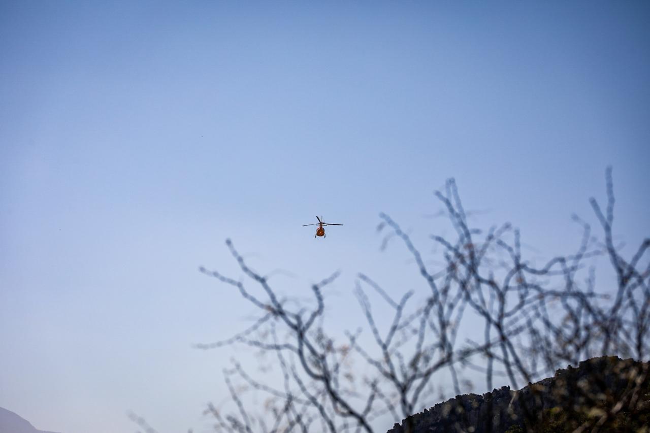 c19da359-6307-42a4-b5ef-fde514ef50b6.jfif