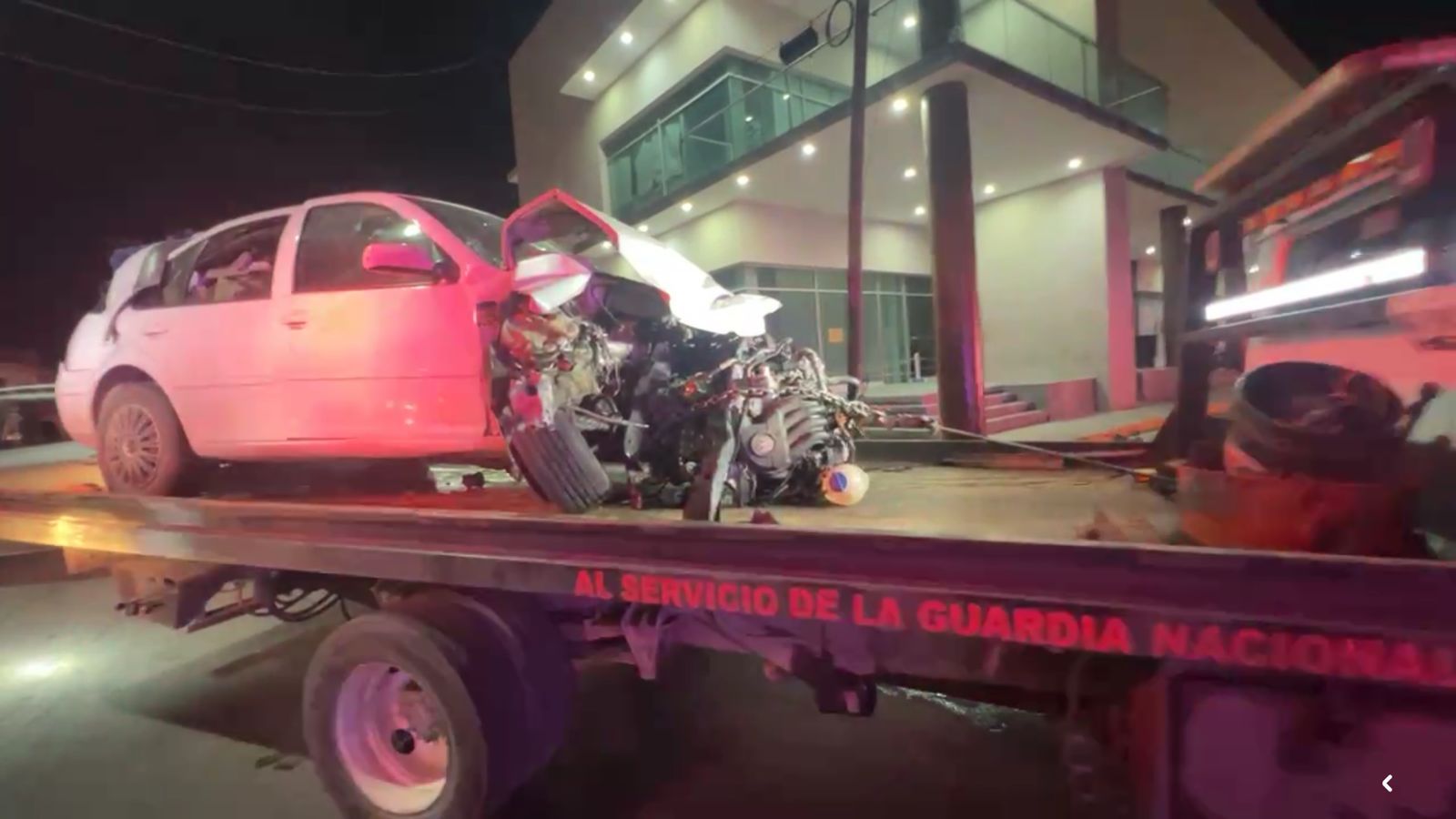 c1aea7a1-70cd-45fe-ab23-d258b17b4124.jfif