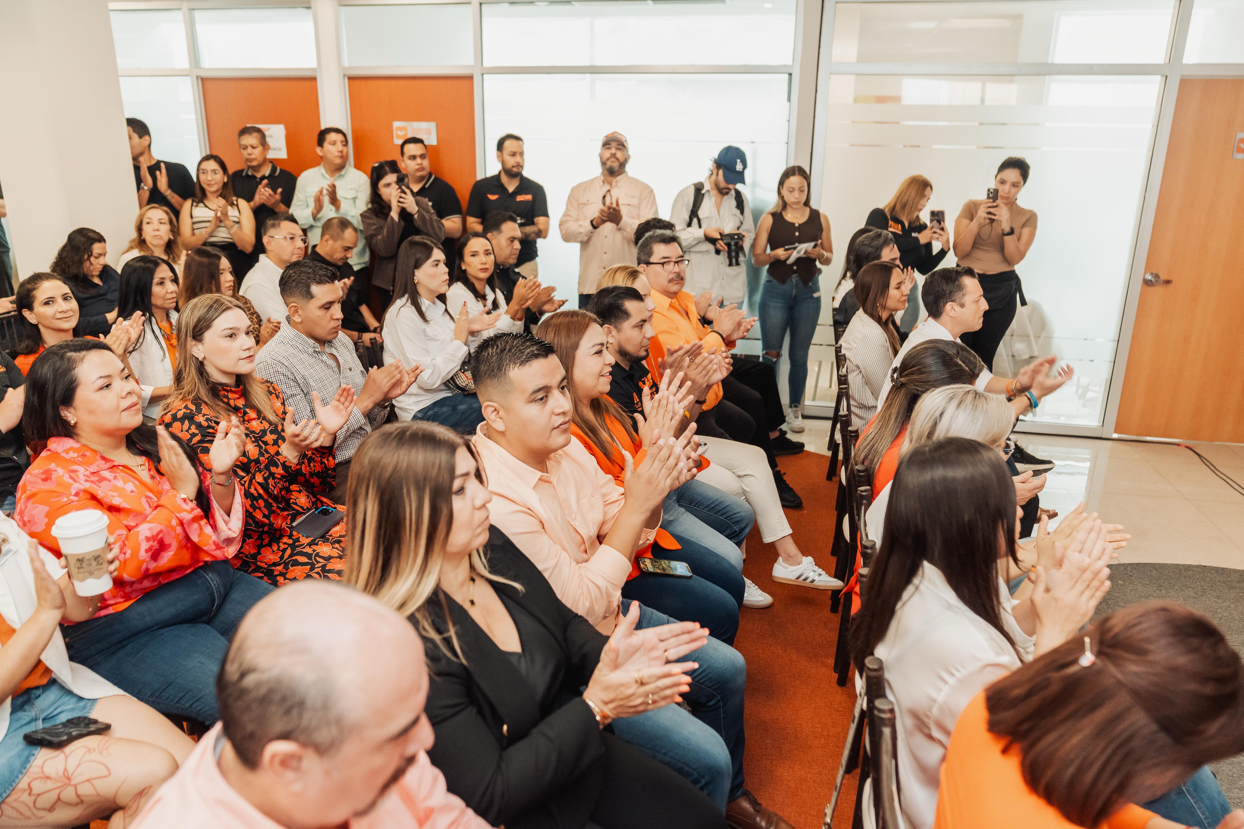 c211f868-e5f4-4a23-bbd3-c38f578d4f34.jfif