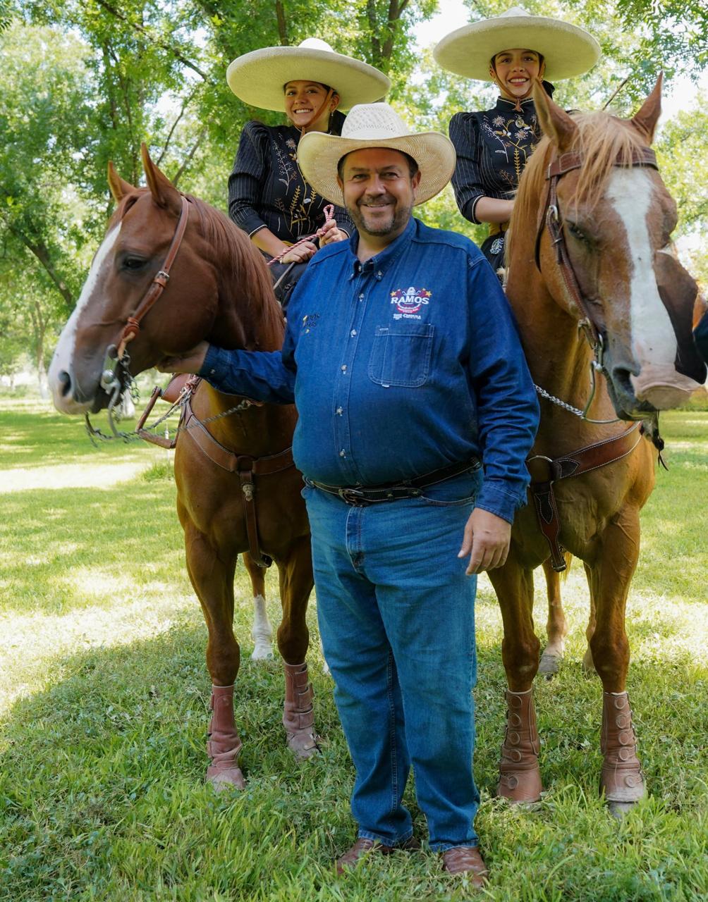 c219b190-2bd2-4e0d-bfc9-271c56179e94.jfif