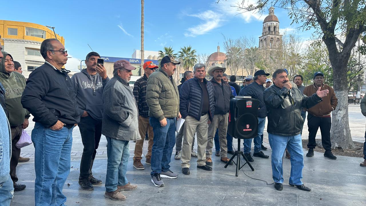 c2be4565-fbf7-4c88-a9eb-c764ff538cf5.jfif