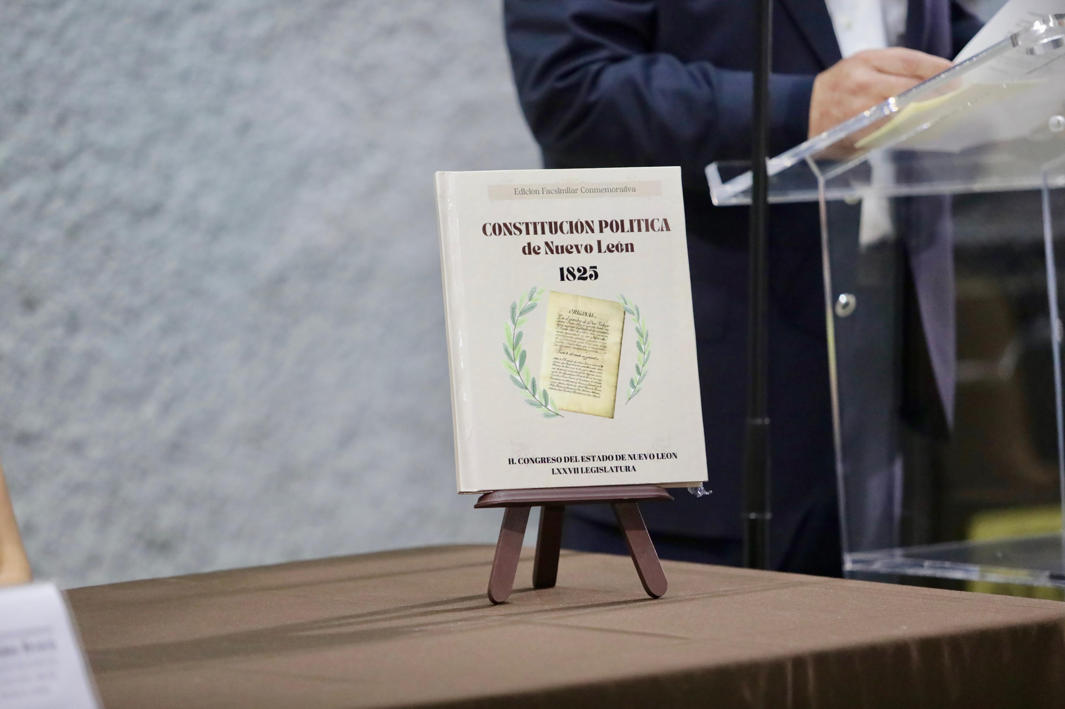 c2dd96cd-5060-4462-aae7-51229cad6ccf.jfif