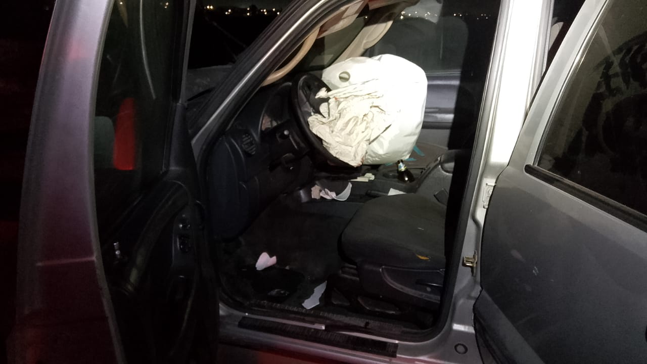 c2fd3888-3d4a-45df-a63d-f04fb9f310d8.jfif