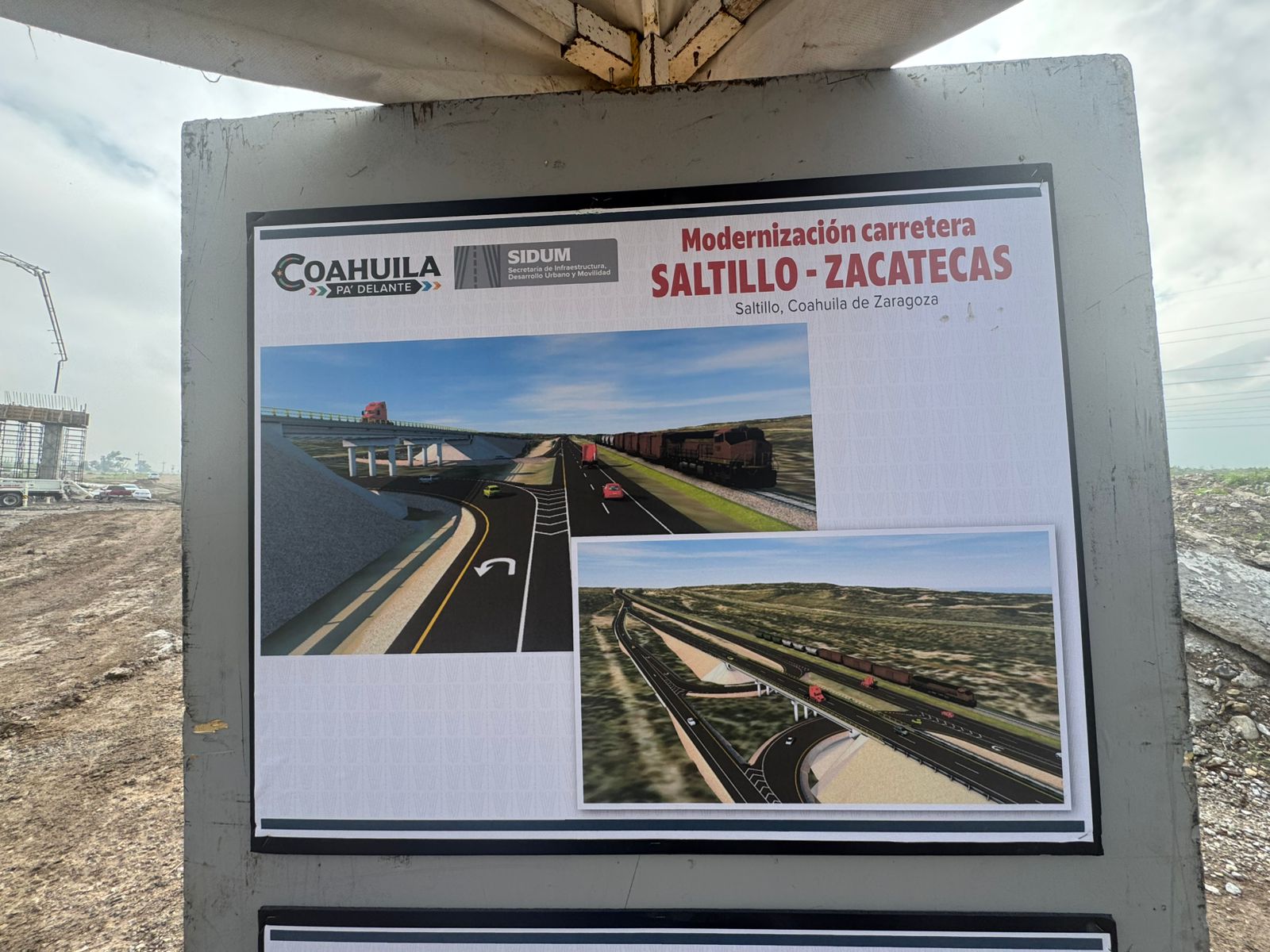 c34639e1-c95a-49db-ae2f-fc6b6c295303.jfif