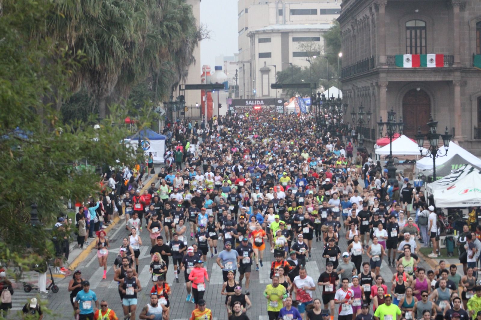 c36135d5-3cb2-4a89-8763-d63b7f9dccbf.jfif