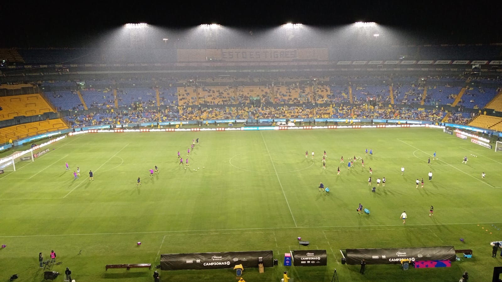 c38157f5-0351-4a11-bccb-0fae37653284.jfif