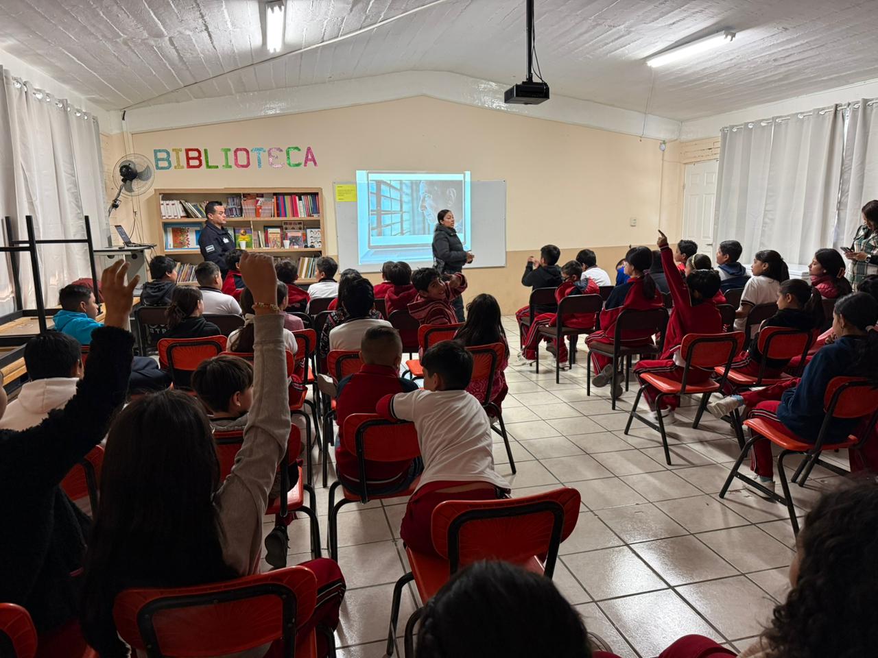 c3a7260e-5c90-4b68-8231-e371c2e6bfca.jfif