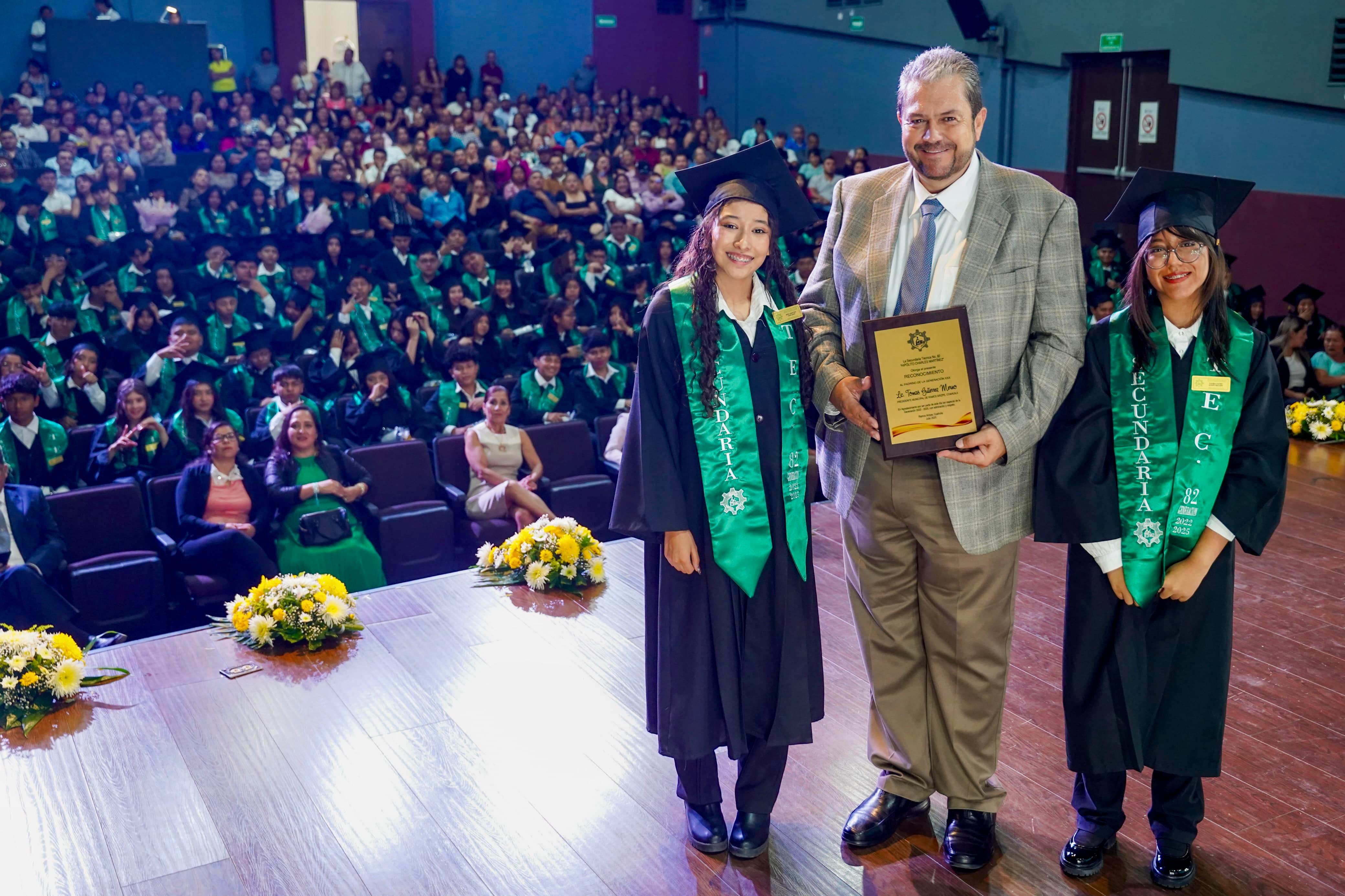 c3af49a5-edbf-4058-b652-991d104dc957.jfif