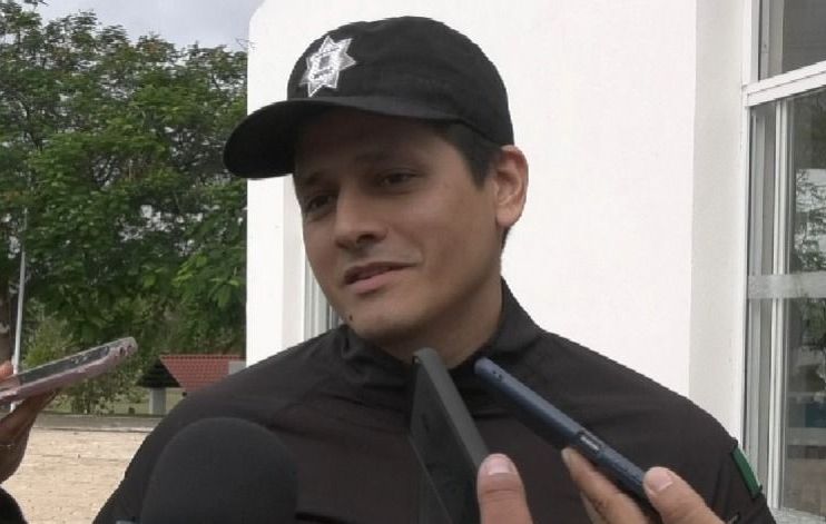 Policía Cibernética registra 3,739 denuncias en Tamaulipas.png