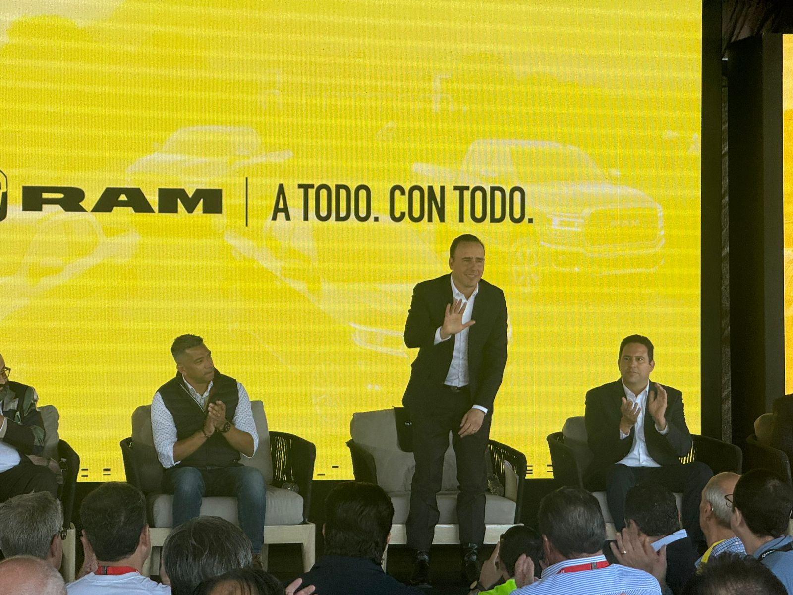 c43f8ce0-7a79-48ae-8b89-8cd827e3312d.jfif