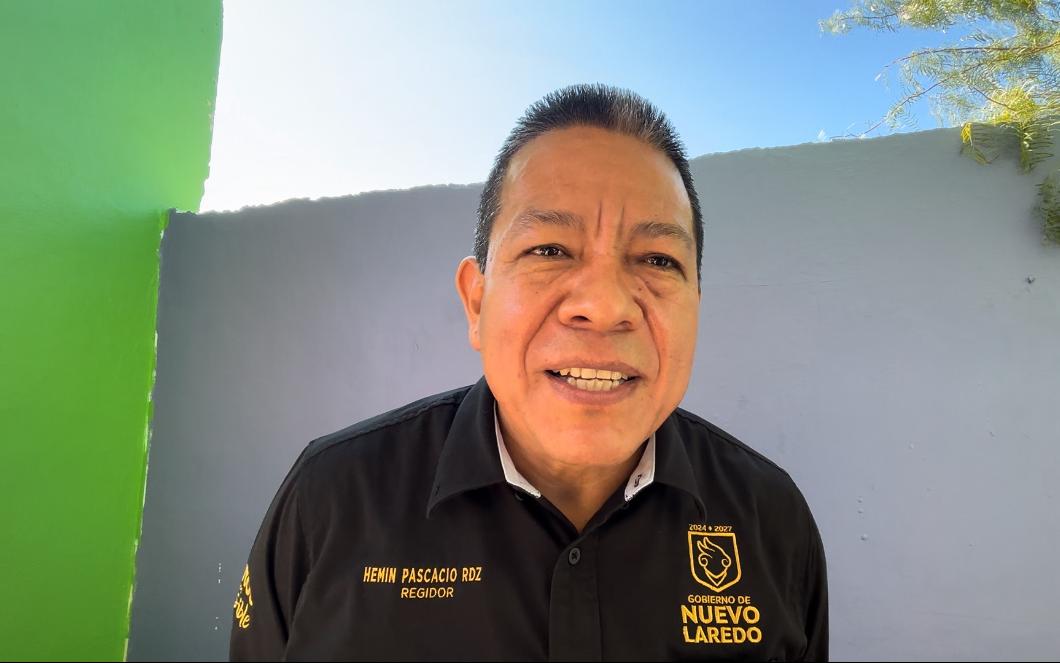 c444f1d7-fd15-4deb-90b5-70b92308aef8.jfif