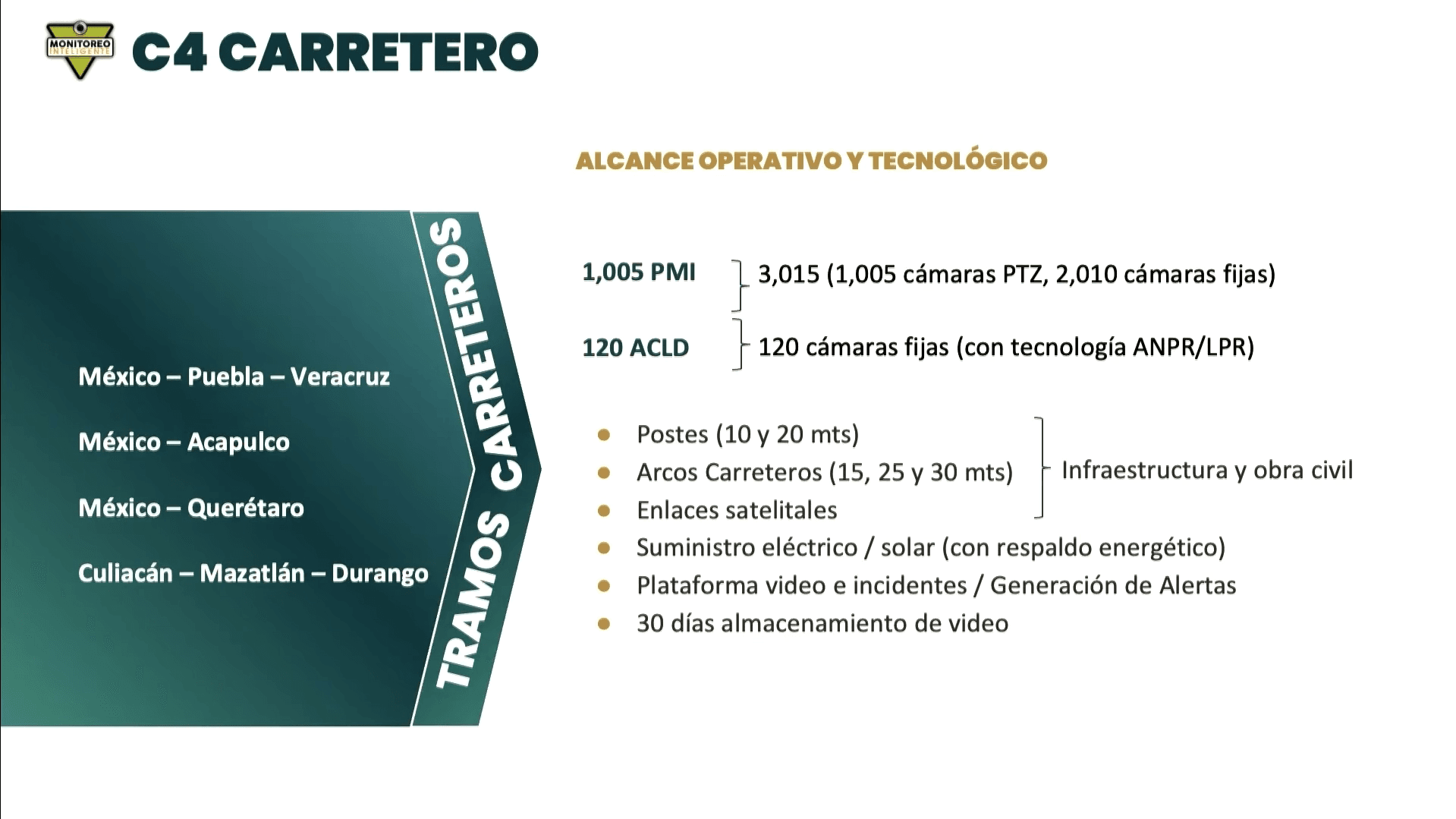 c4-carretero.jpg