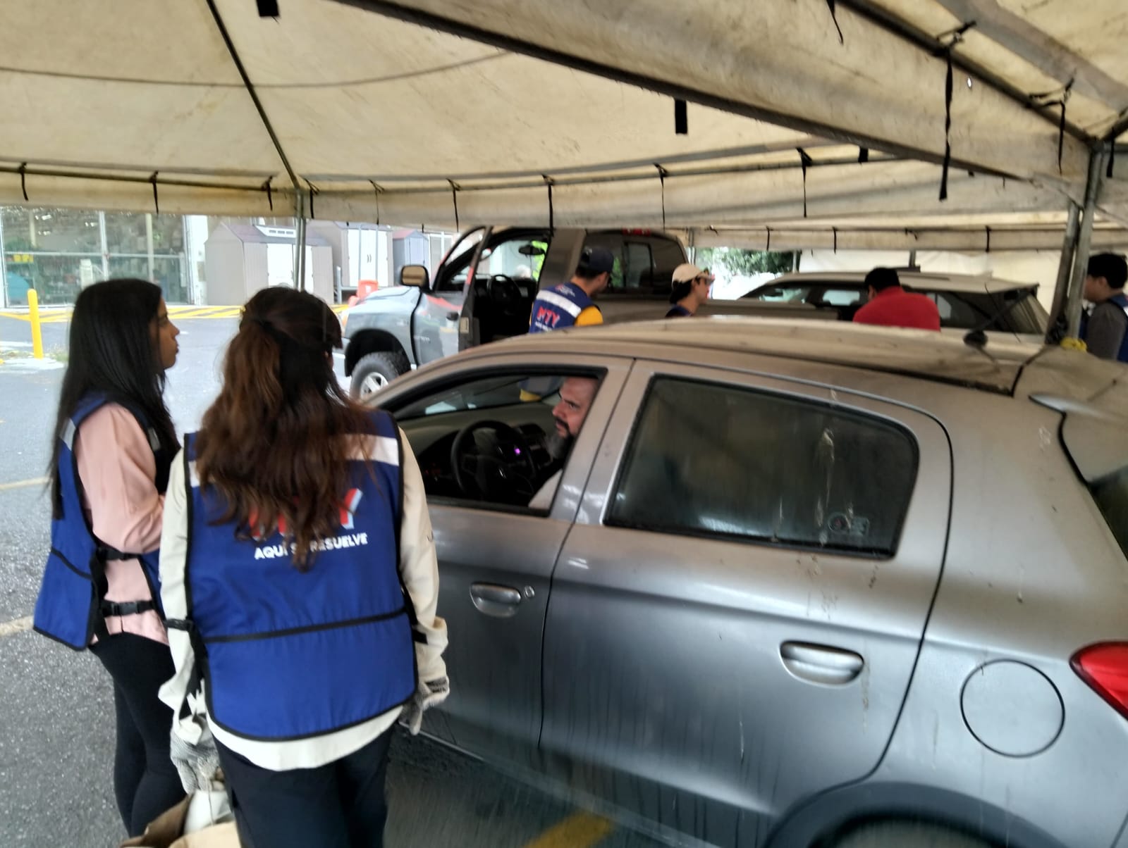 c4e29968-53b6-45e8-9b0d-fb4b173ad641.jfif