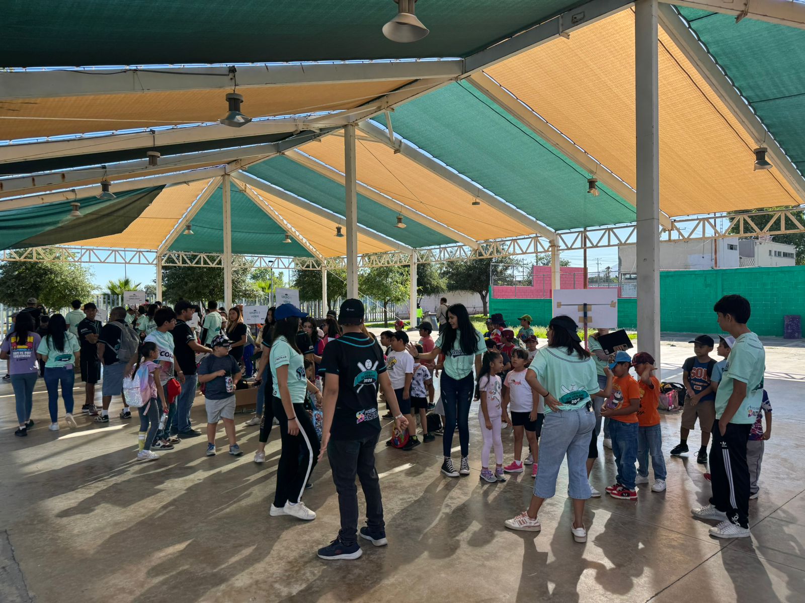 c5540ebf-4ea2-4e37-b28f-93fa1f0d02ad.jfif