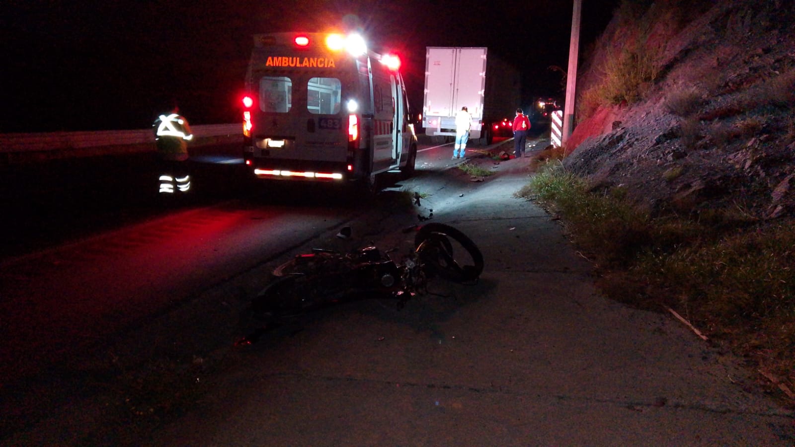 c58b2a9c-37ca-4142-a4c8-c628220bdaec.jfif