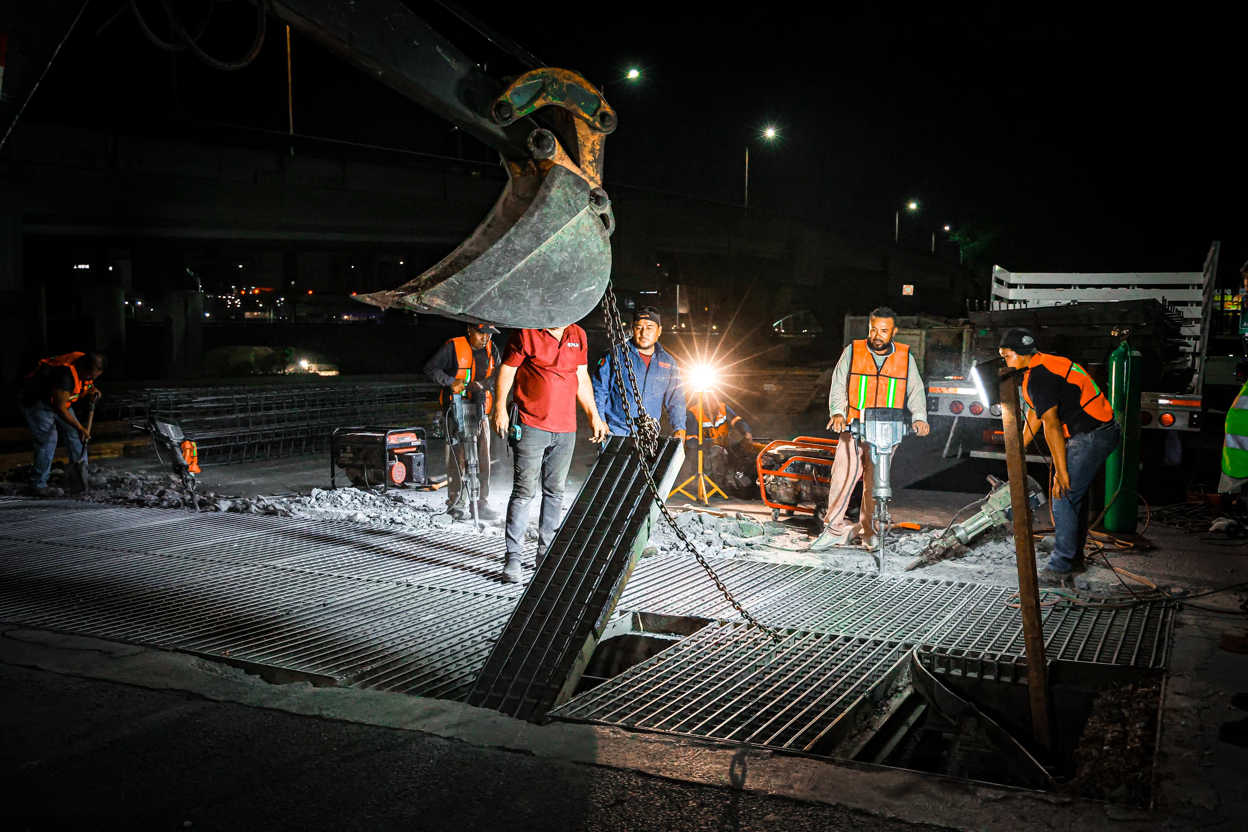 c5abc763-52a6-4d3e-b08a-81cd3954405c.jfif