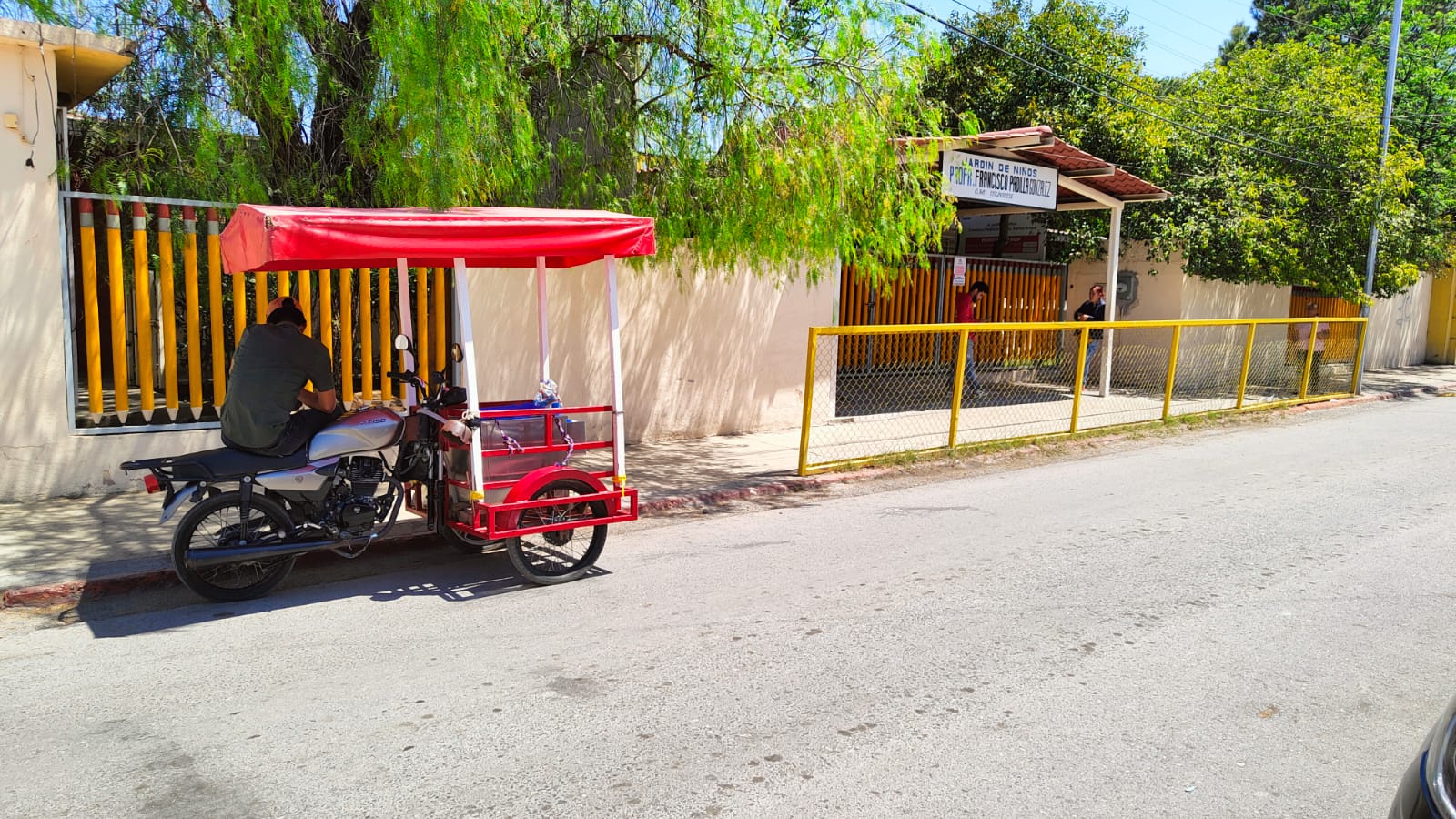 c649de32-7eed-4e58-9a4a-2aab662eab8b.jfif