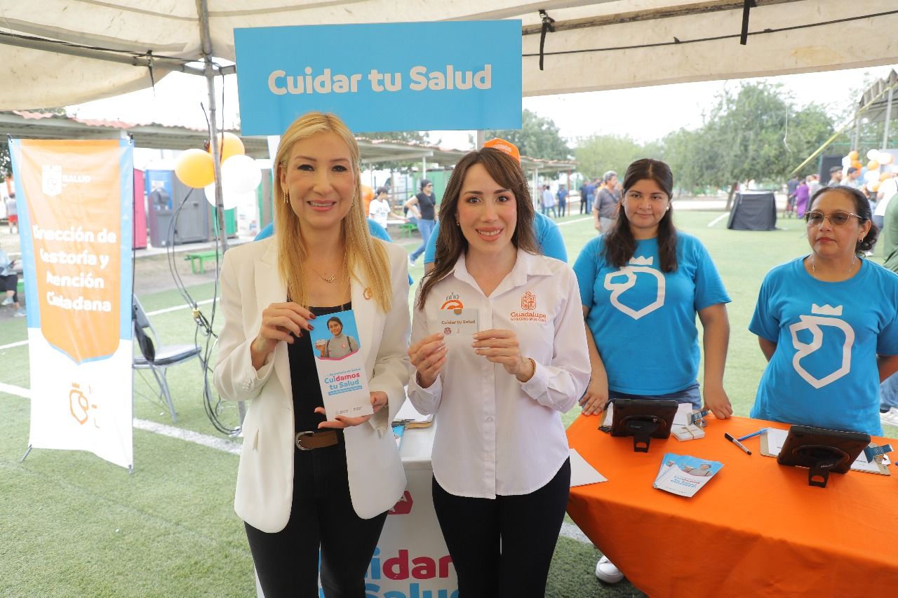 c65de626-ac88-4625-bd11-eaa2c1198f2a.jfif