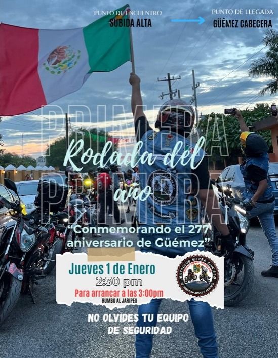 c69d6cf2-7d12-4c76-823f-c82c4c65ada7.jfif