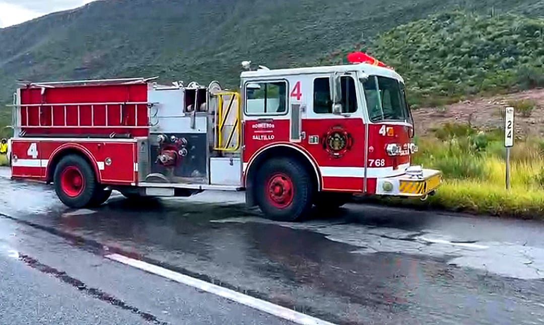 c6b818e4-6119-4497-8562-1fed55a40bbe.jfif